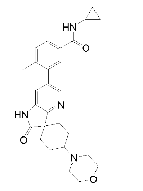 Figure imgb0128