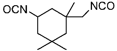 Figure imgb0666