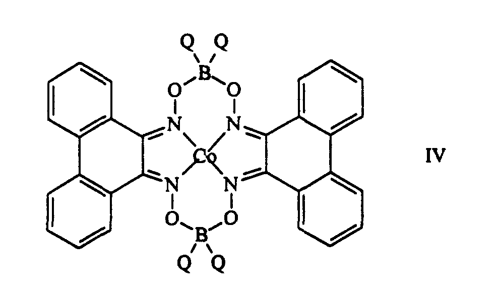 Figure 00040001