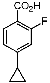 Figure imgb0064