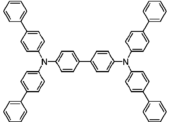 Figure imgb0041