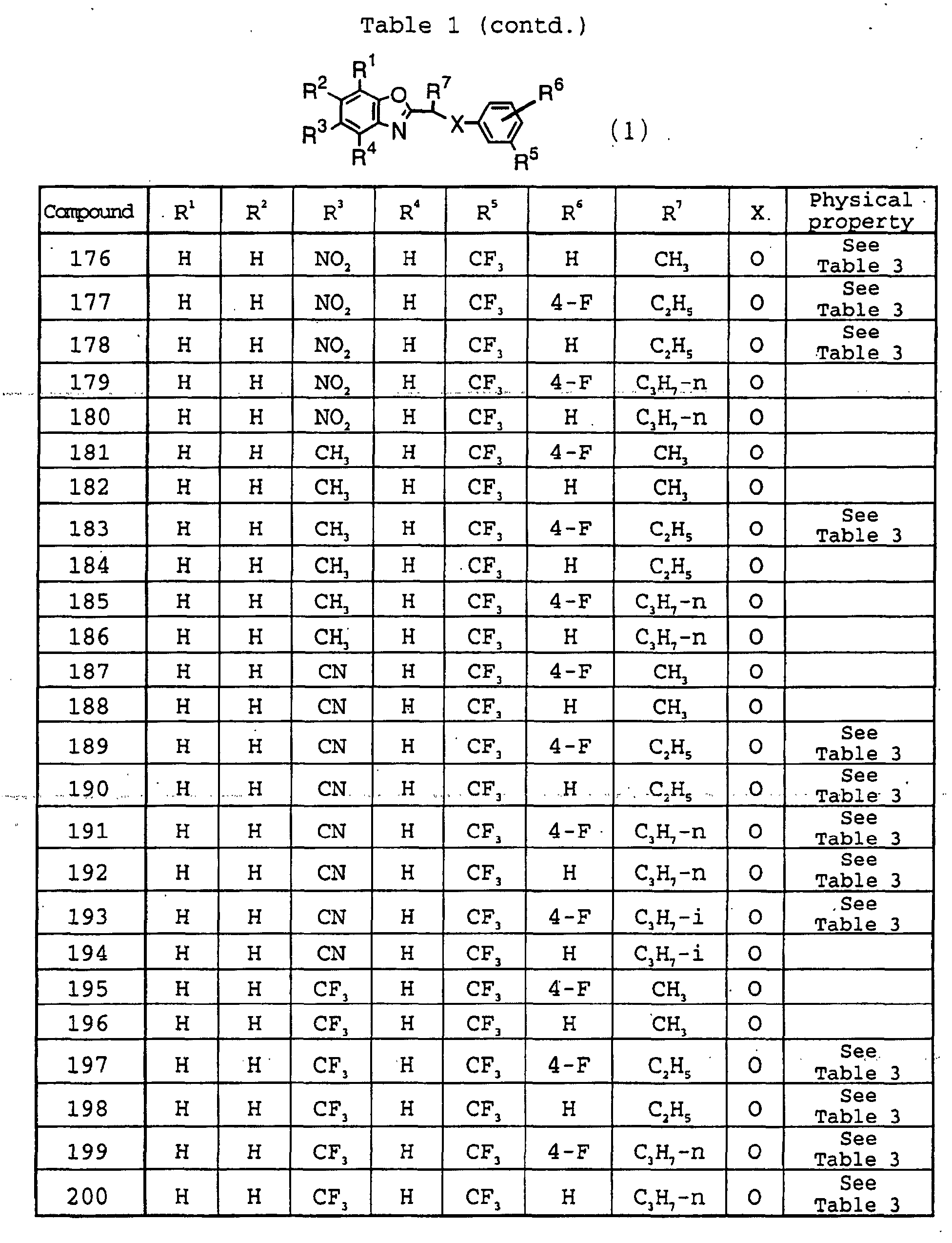 Figure 00350001