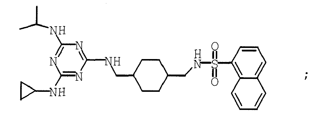 Figure imgb0040