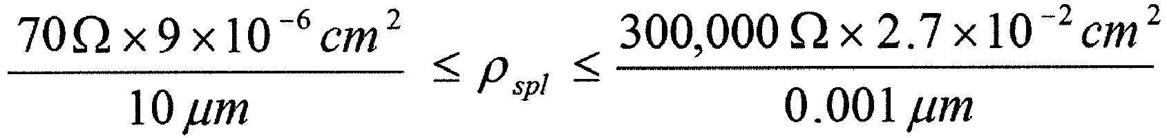 Figure imgb0018