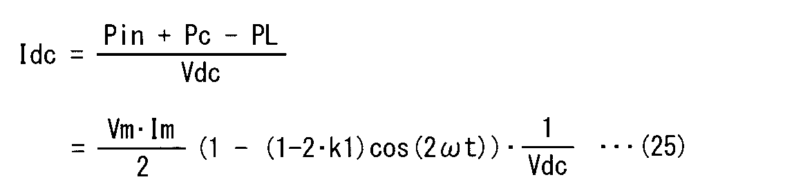 Figure JPOXMLDOC01-appb-M000025