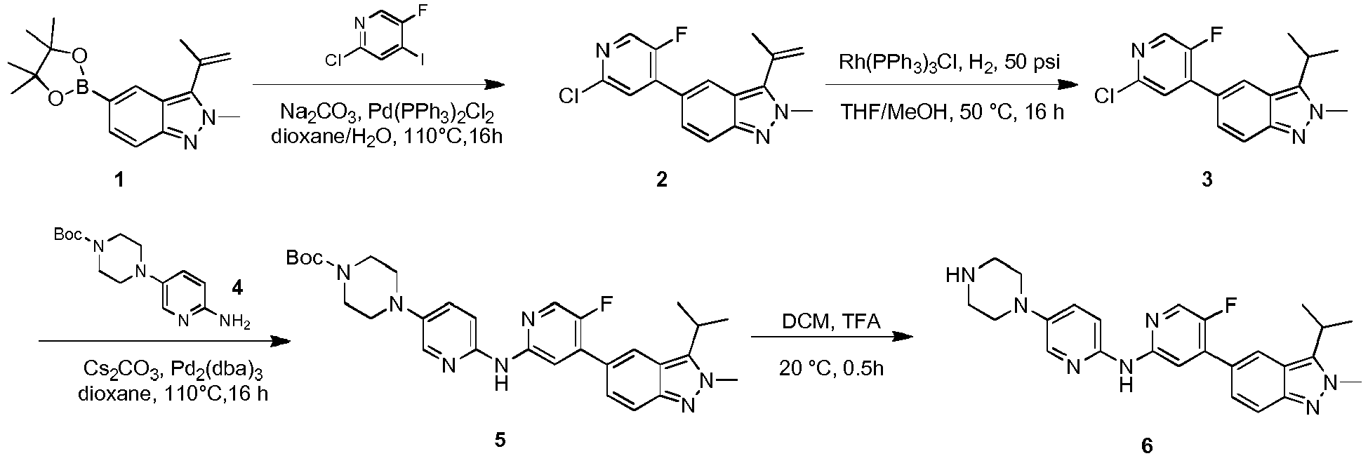 Figure imgb0156