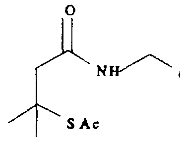 Figure imgf000021_0002