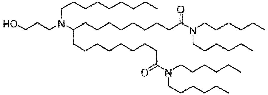 Figure imgb3743
