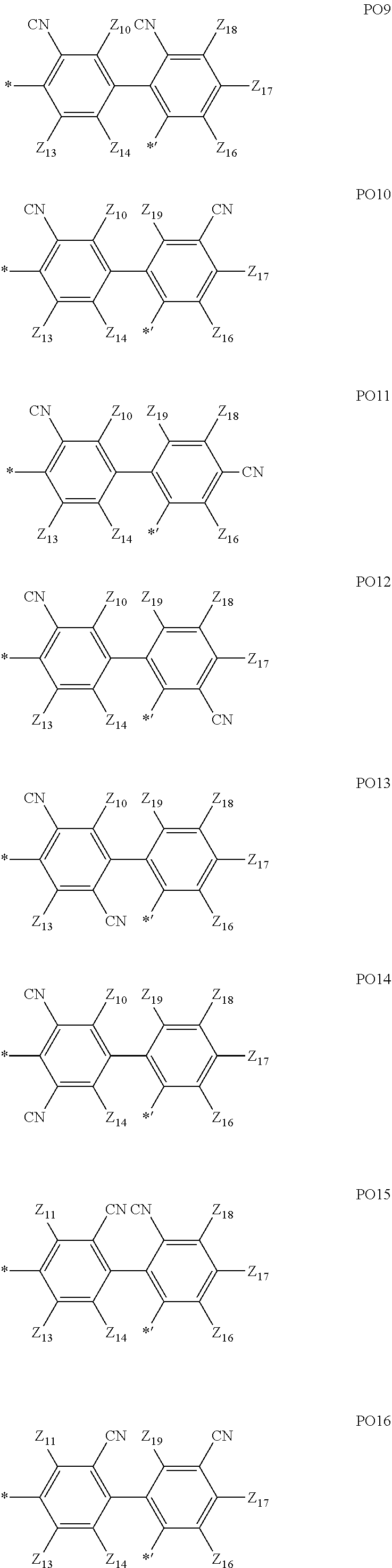 Figure US11404646-20220802-C00007