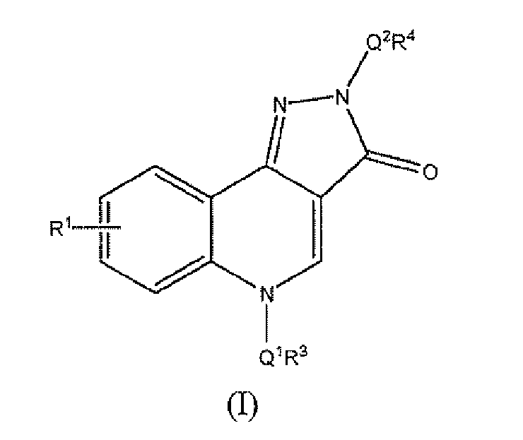 Figure imgf000004_0001