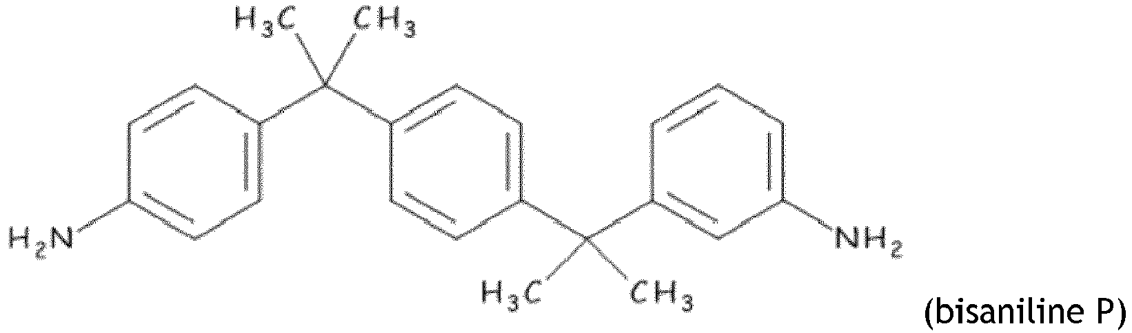 Figure imgb0044