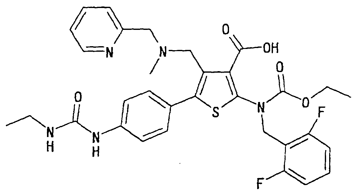 Figure 00550002