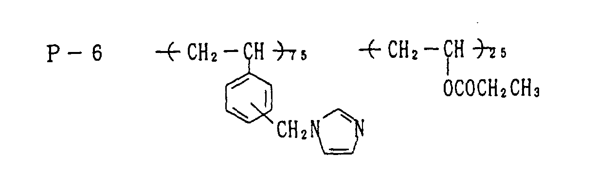 Figure 00330004