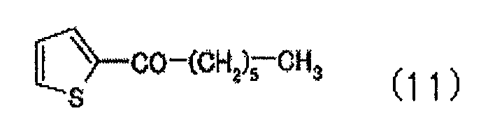 Figure 01870004