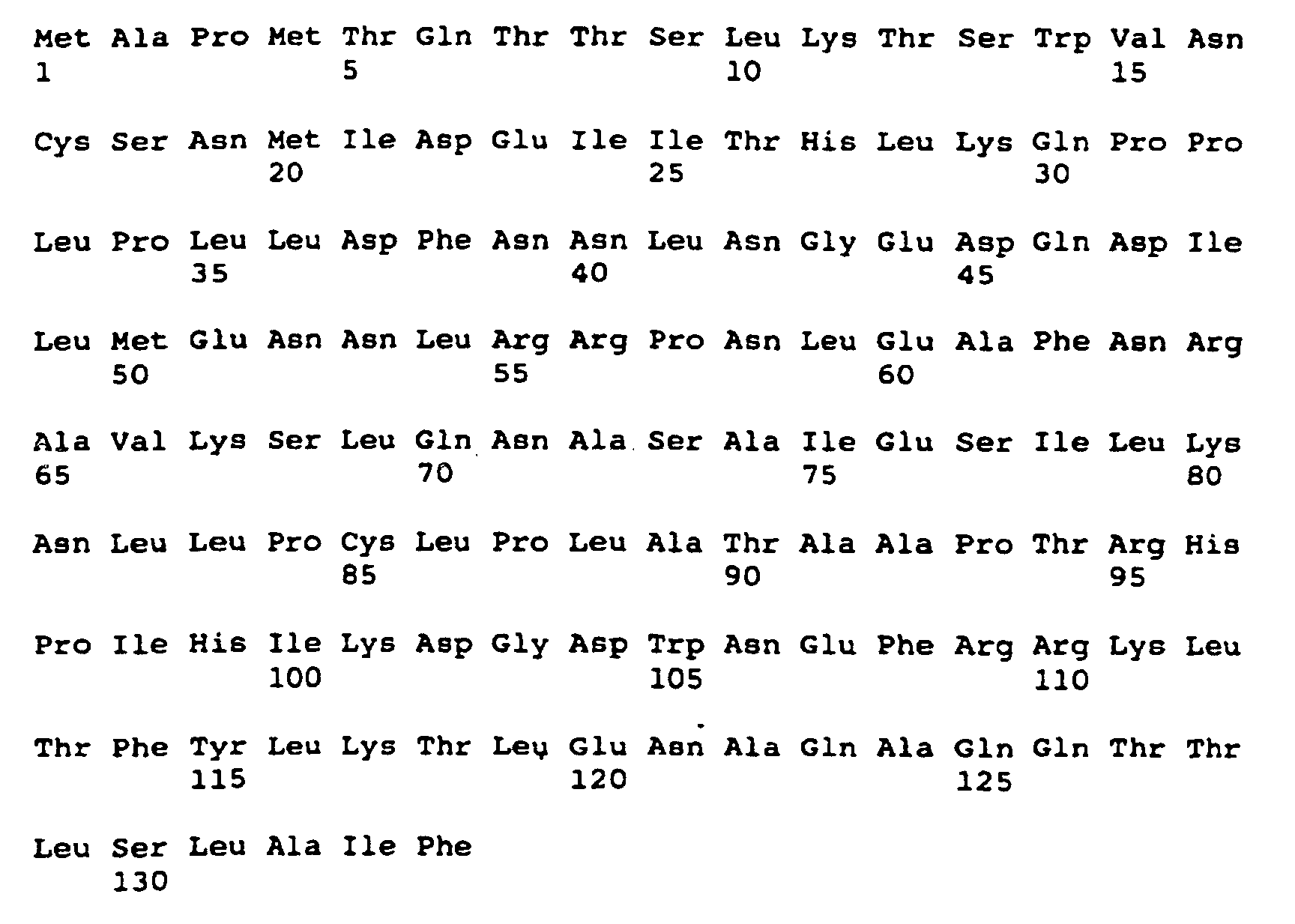 Figure 02170002