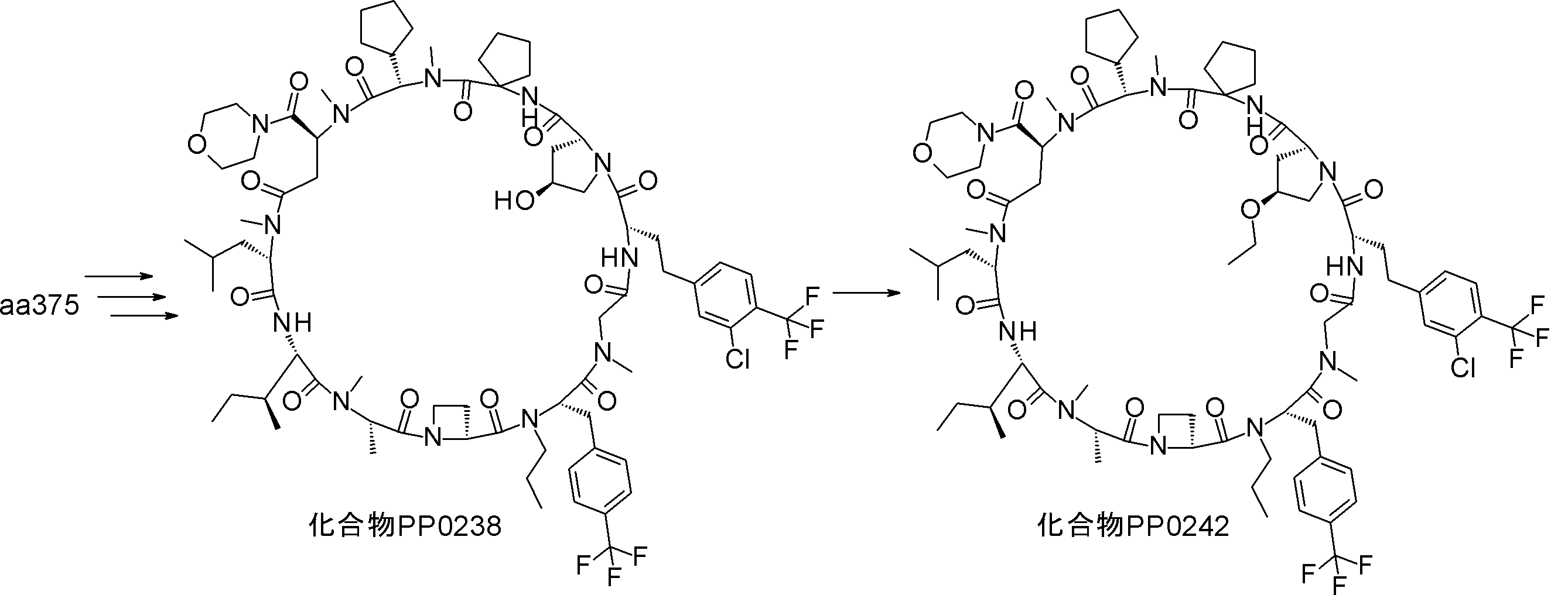 Figure JPOXMLDOC01-appb-I000314