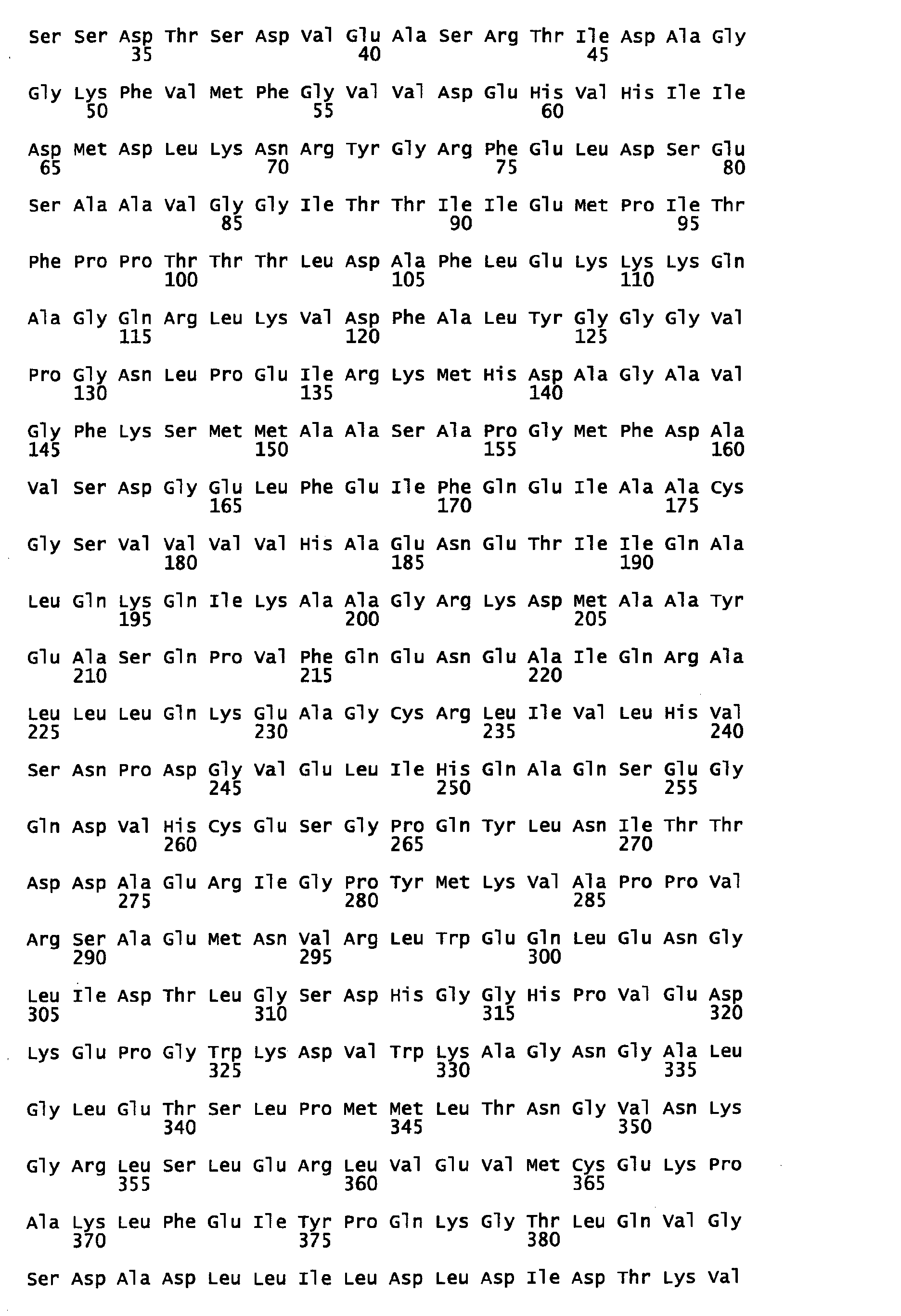 Figure 00730001