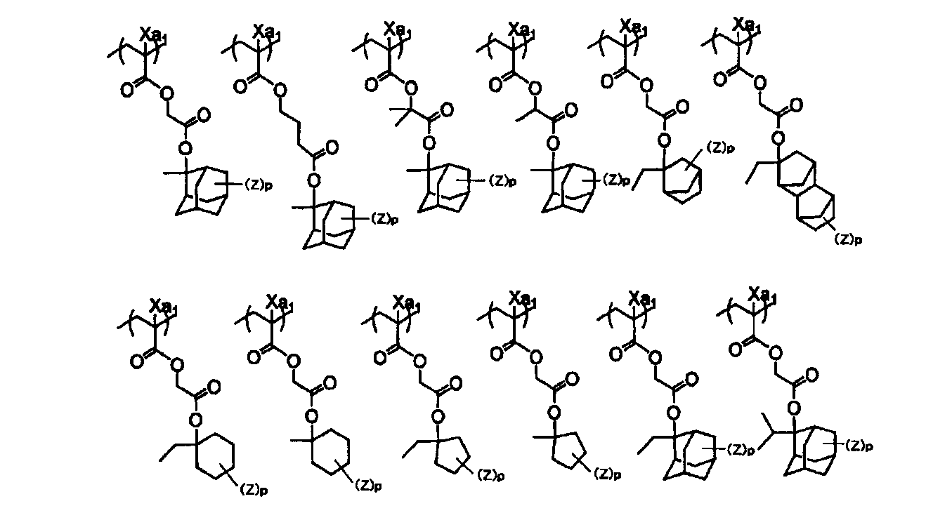 Figure JPOXMLDOC01-appb-C000046