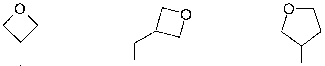 Figure imgf000025_0002