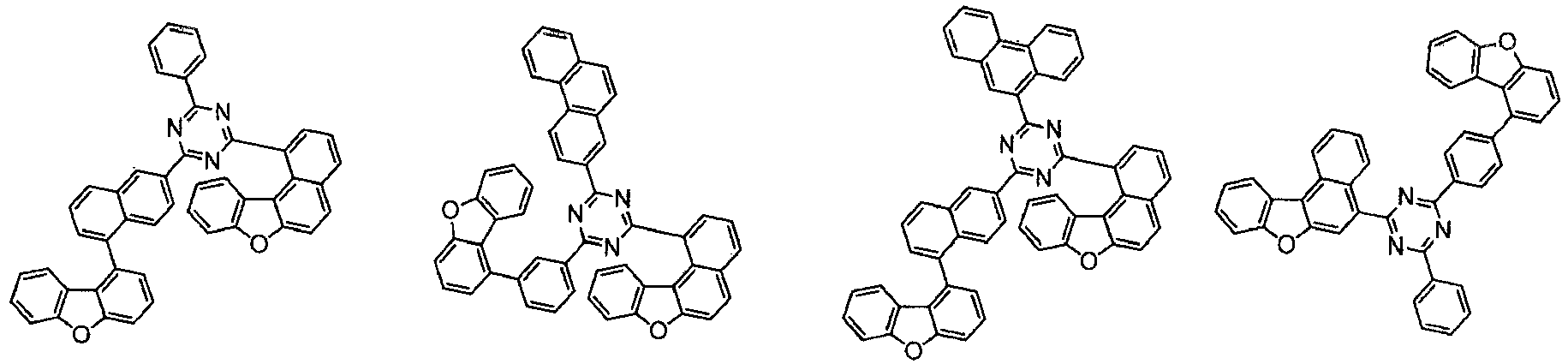 Figure imgb3618