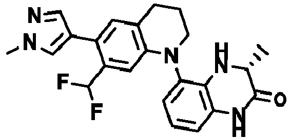 Figure imgb0262