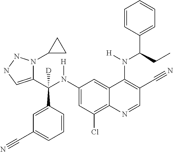 Figure US10316017-20190611-C01376