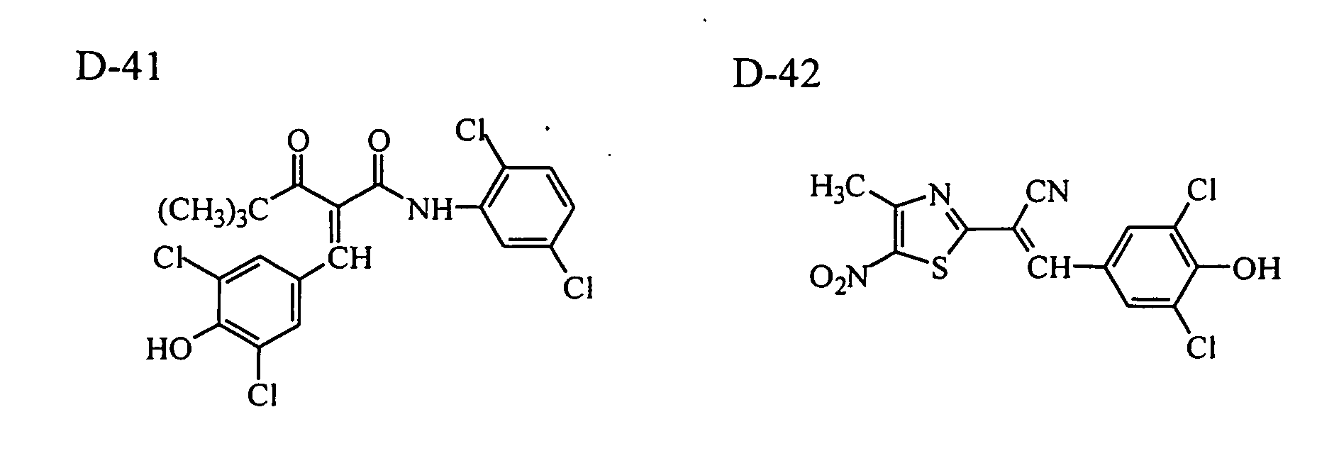 Figure 00280003