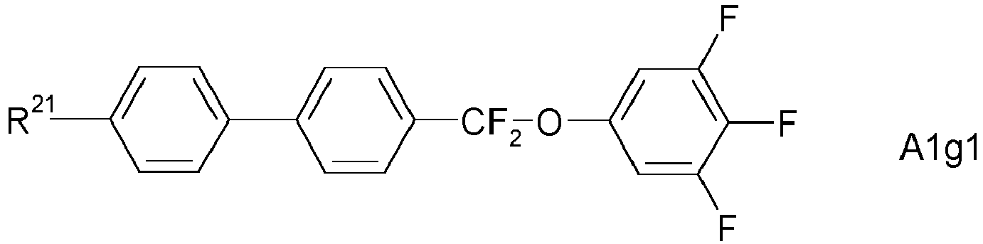 Figure imgb0042