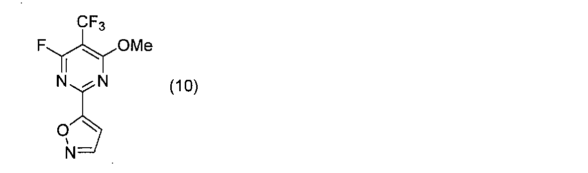 Figure 0007614331000019