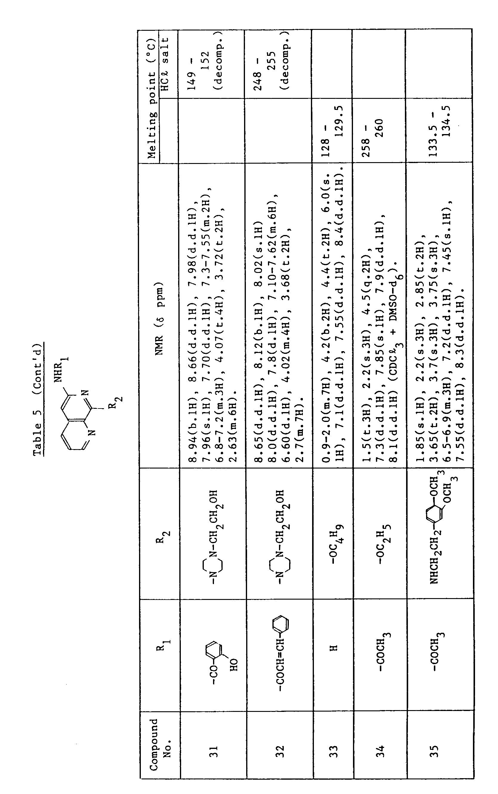 Figure imgb0015