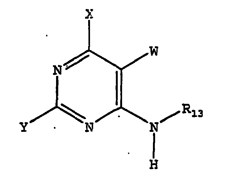 Figure imgb0149