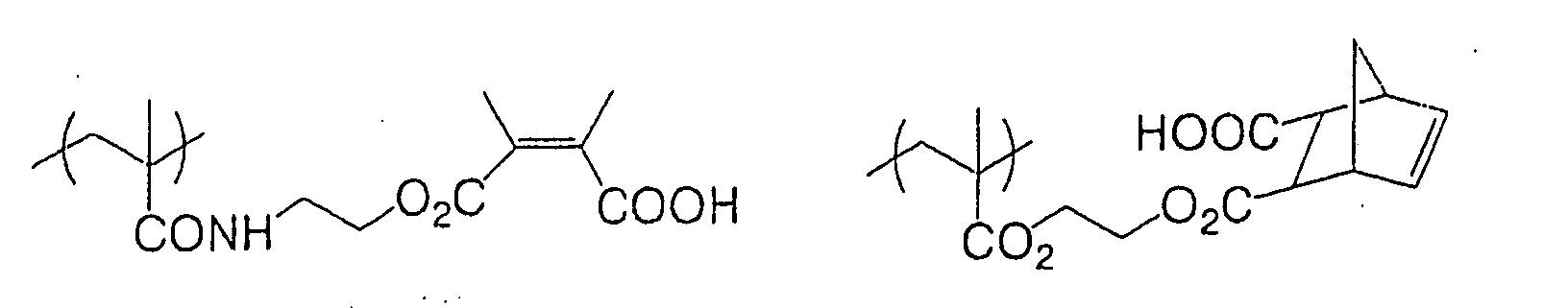 Figure 00440001