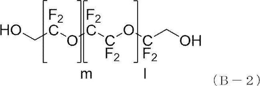 Figure JPOXMLDOC01-appb-C000009