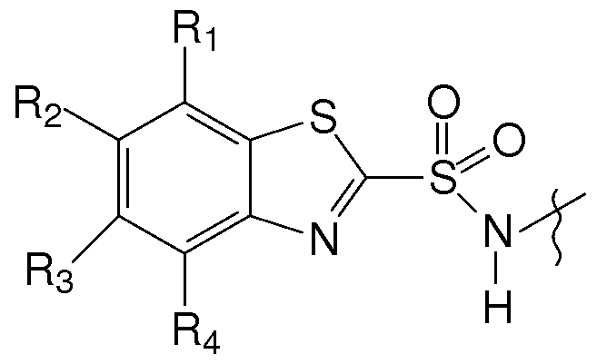Figure imgf000047_0002