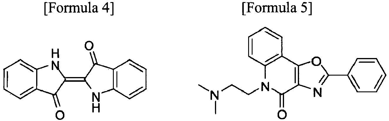 Figure imgb0009