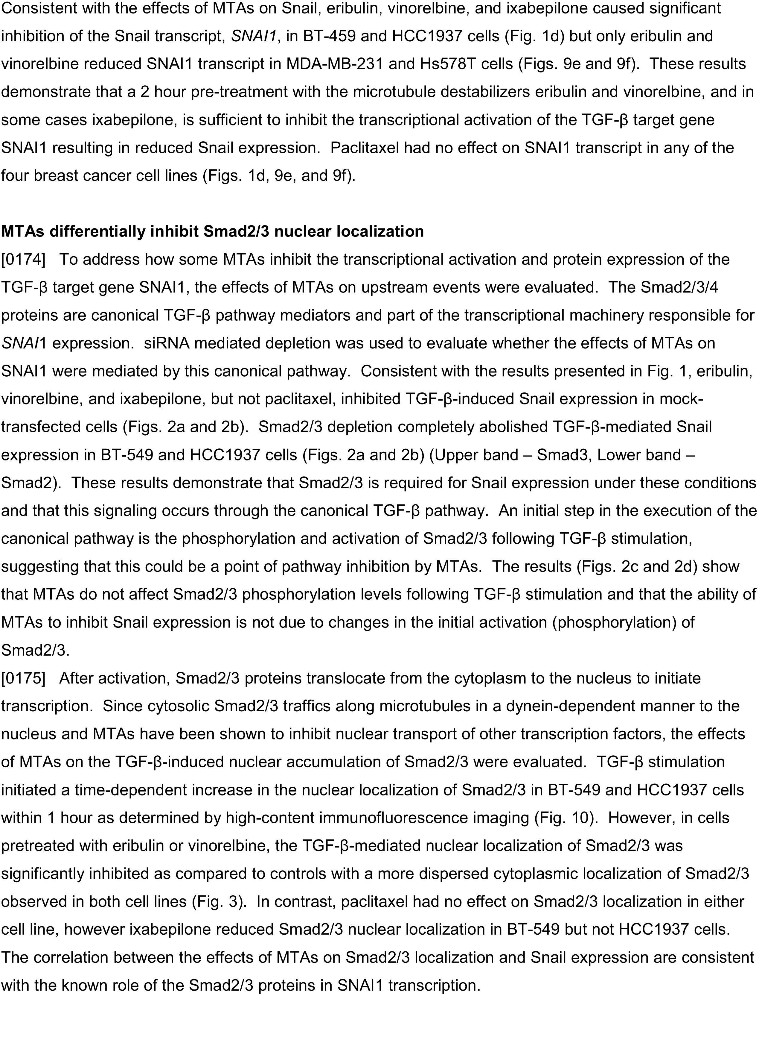 Figure JPOXMLDOC01-appb-I000080