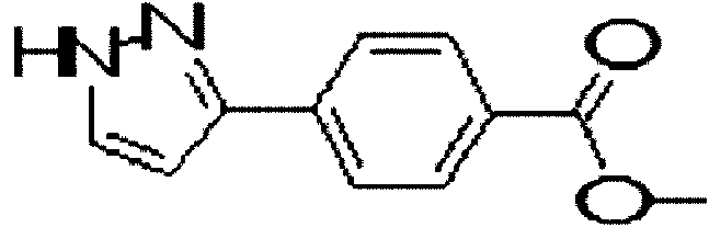 Figure imgf000153_0002