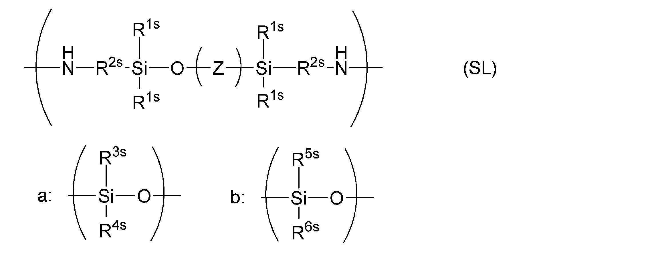 Figure JPOXMLDOC01-appb-C000020