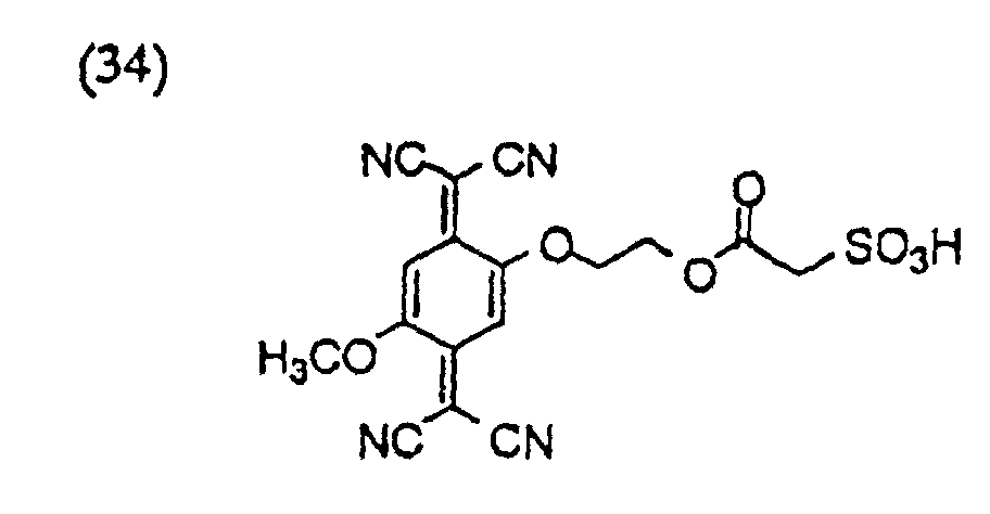 Figure 00150006