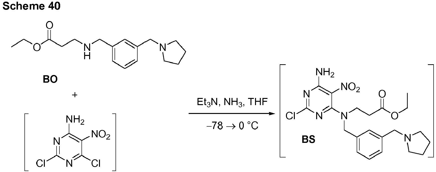 Figure imgb0221