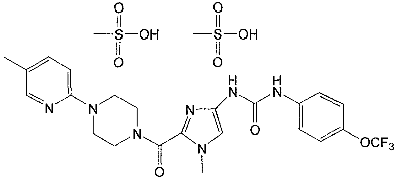 Figure imgb0002