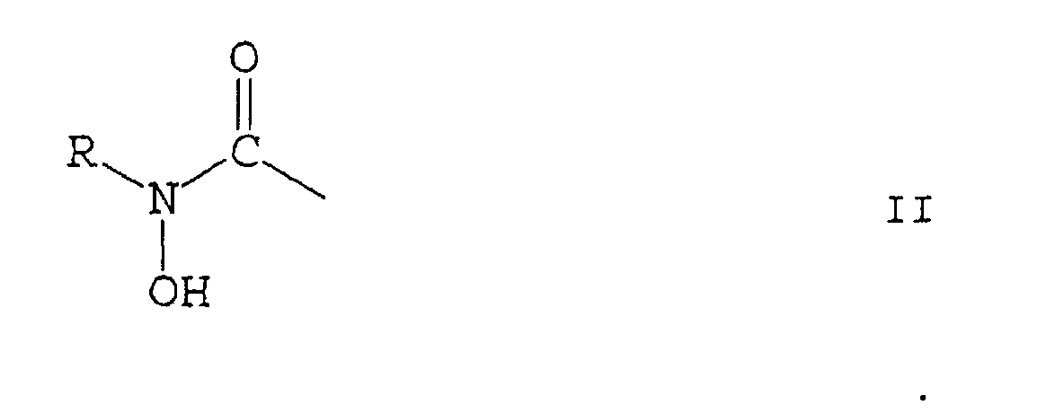 Figure 00220001