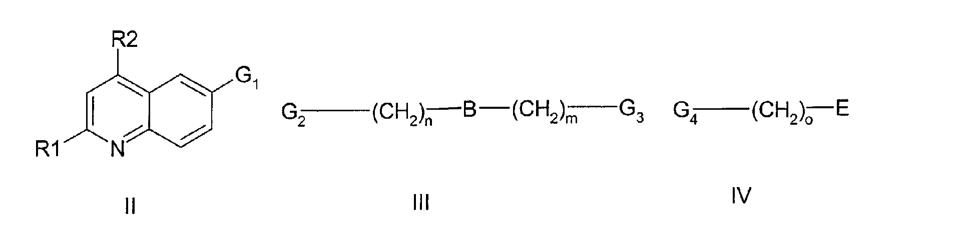Figure 00450001