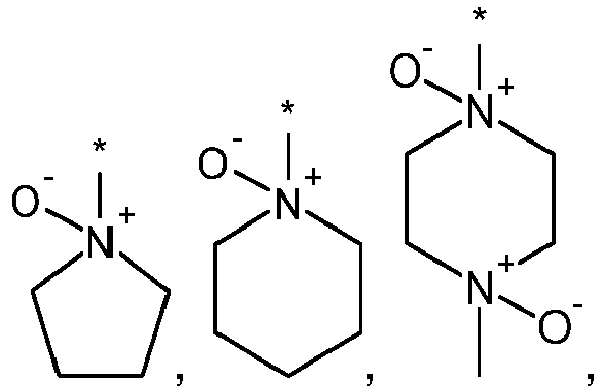 Figure imgb0050