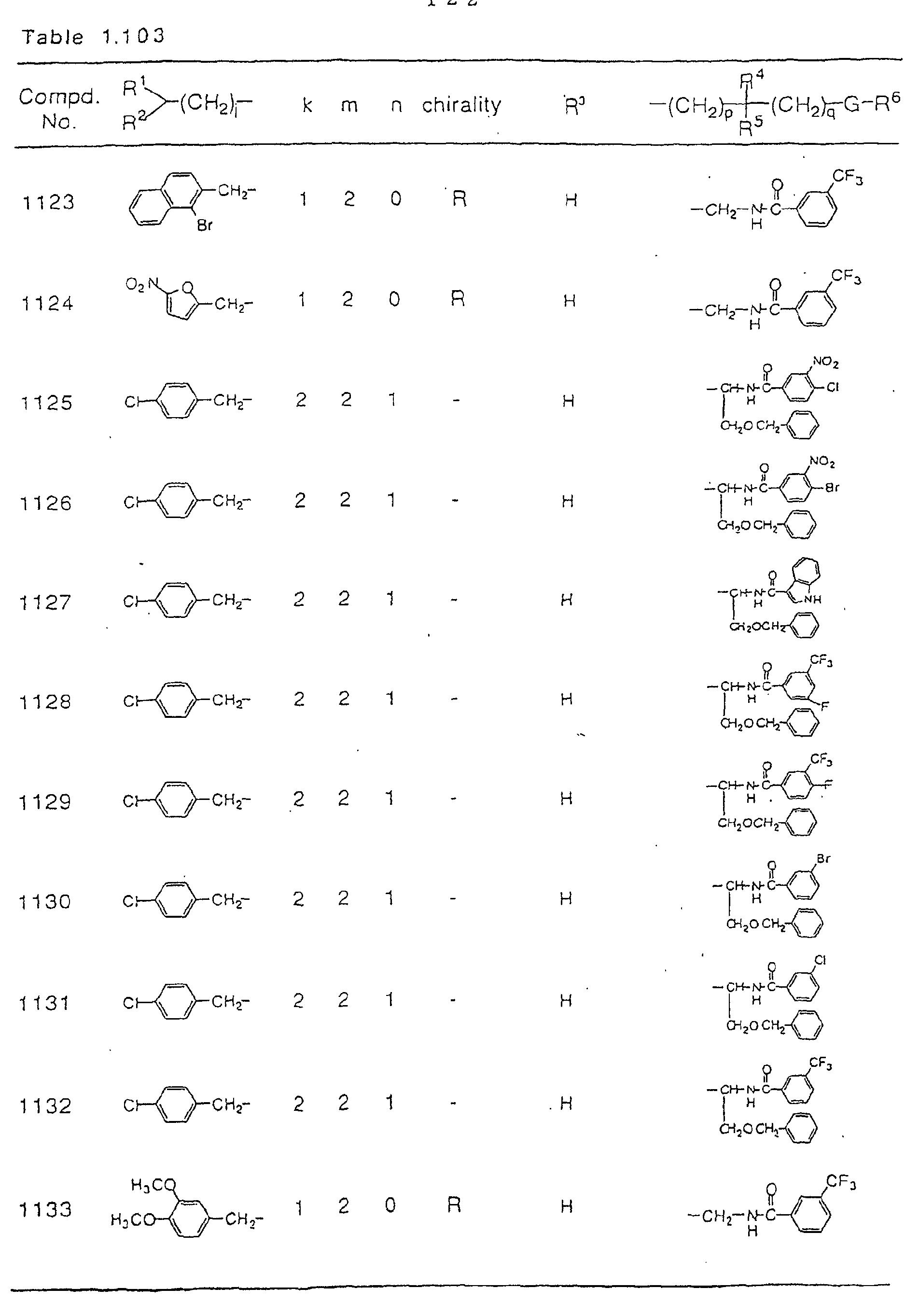 Figure 01220001