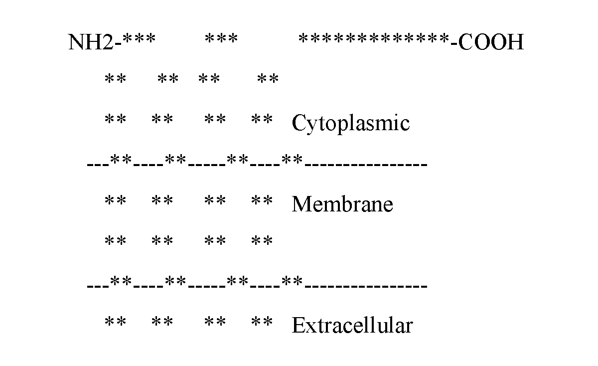 Figure 06310001