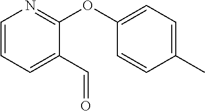 Figure US20140011862A1-20140109-C00192