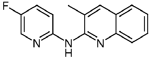 Figure imgb0094