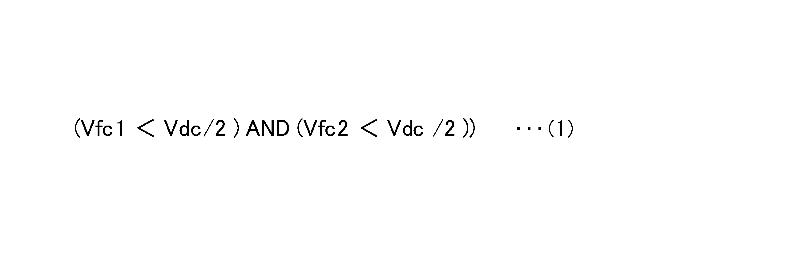 Figure JPOXMLDOC01-appb-M000001