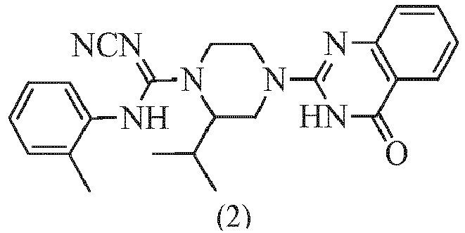 Figure imgb0165